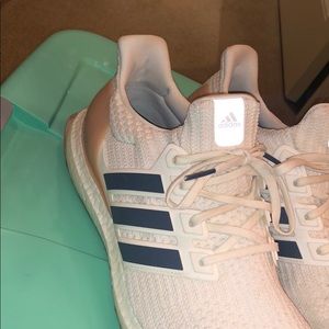 Adidas Ultra Boost